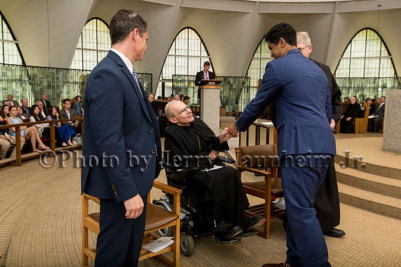 ©180527_naunheim_priory_graduation_209
