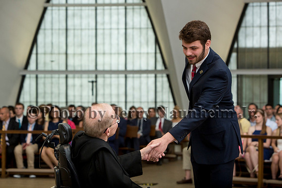 ©180527_naunheim_priory_graduation_331