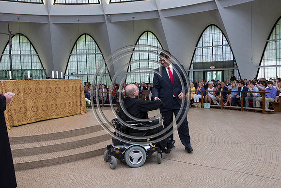 170529_carson_naunheim_priory_graduation_619