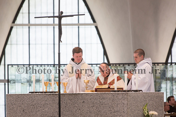 160529_naunheim_priory_graduation_122