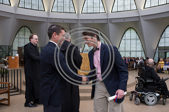 170529_carson_naunheim_priory_graduation_634