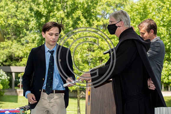 ©200726_naunheim_priory_graduation_205