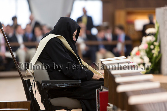 160529_naunheim_priory_graduation_053