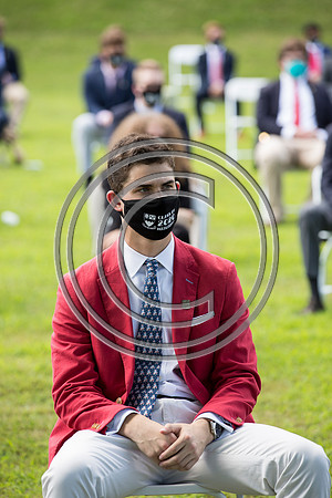 ©200726_naunheim_priory_graduation_103
