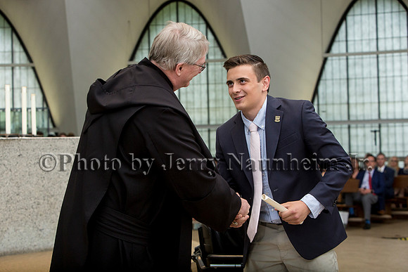 ©180527_naunheim_priory_graduation_236