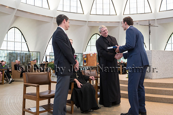 160529_naunheim_priory_graduation_239