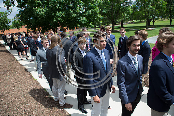 170529_carson_naunheim_priory_graduation_366