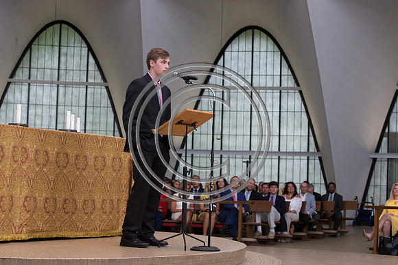 170529_carson_naunheim_priory_graduation_404