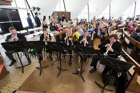160529_naunheim_priory_graduation_047