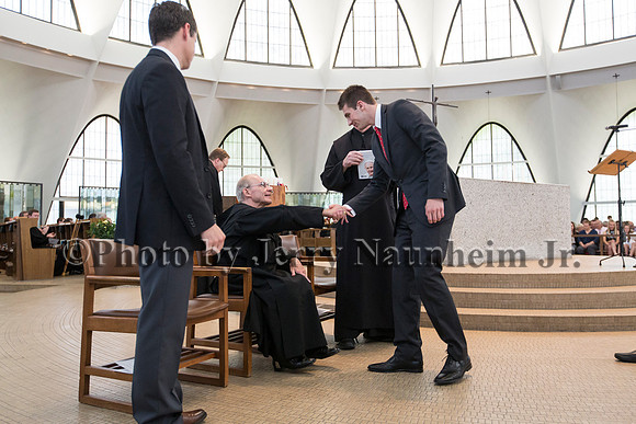 160529_naunheim_priory_graduation_221