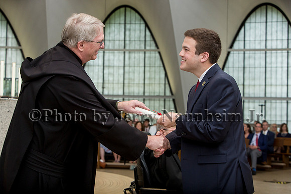 ©180527_naunheim_priory_graduation_242