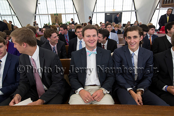 160529_naunheim_priory_graduation_042