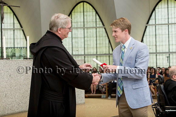 ©180527_naunheim_priory_graduation_336