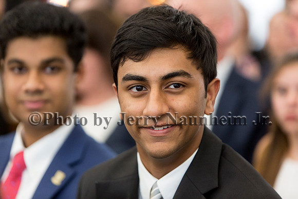 ©180527_naunheim_priory_graduation_060