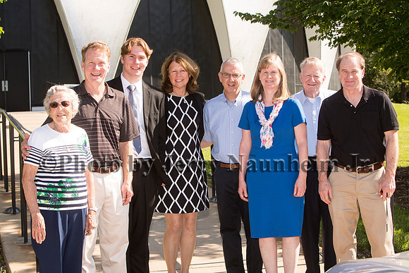160529_naunheim_priory_graduation_490