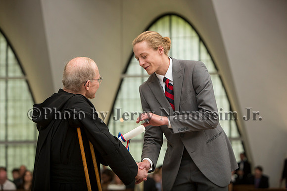 160529_naunheim_priory_graduation_277