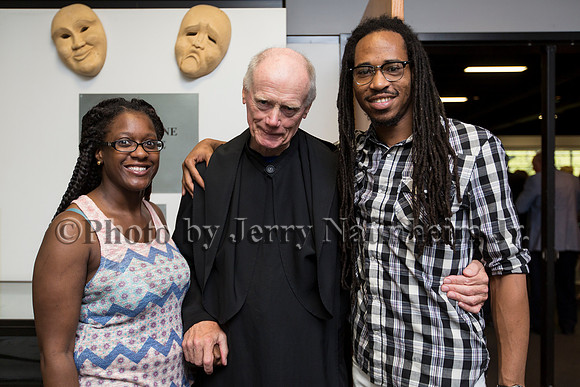 160529_naunheim_priory_graduation_488