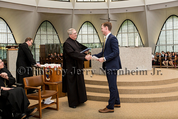 ©180527_naunheim_priory_graduation_178
