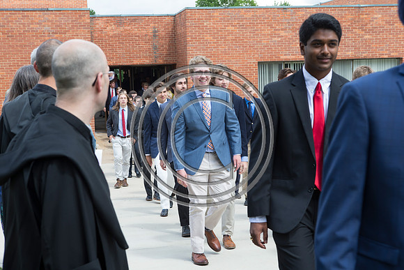 170529_carson_naunheim_priory_graduation_338