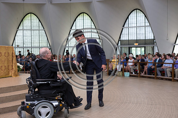 170529_carson_naunheim_priory_graduation_522