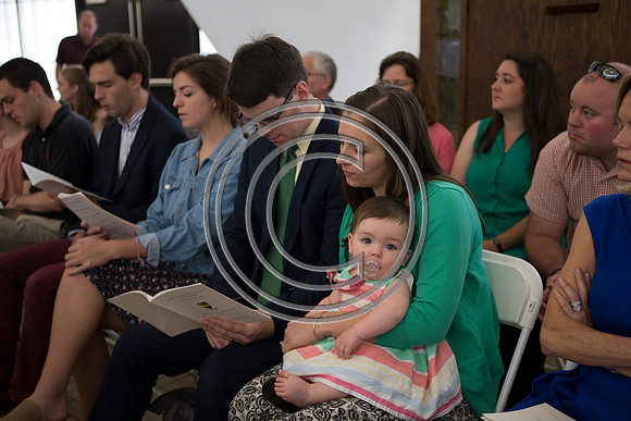 170529_carson_naunheim_priory_graduation_276