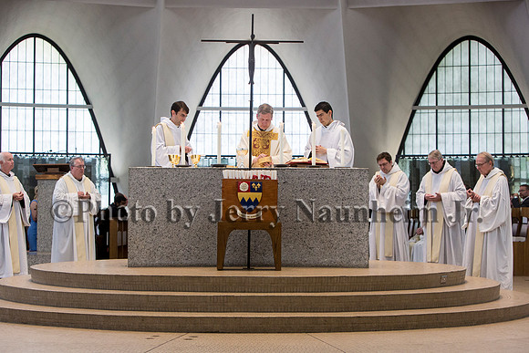 ©180527_naunheim_priory_graduation_121