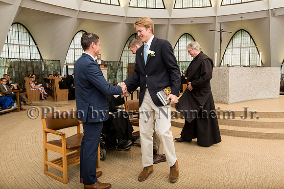 ©180527_naunheim_priory_graduation_167