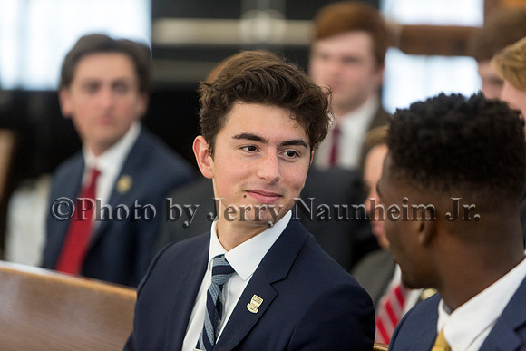 ©180527_naunheim_priory_graduation_031