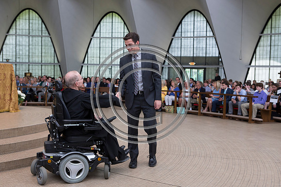 170529_carson_naunheim_priory_graduation_588