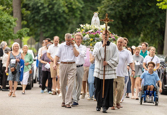 ©260531_naunheim_review_marian_005