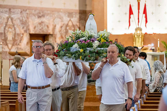 ©260531_naunheim_review_marian_009