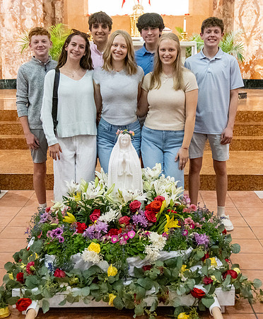 ©260531_naunheim_review_marian_031