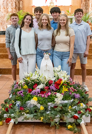 ©260531_naunheim_review_marian_032