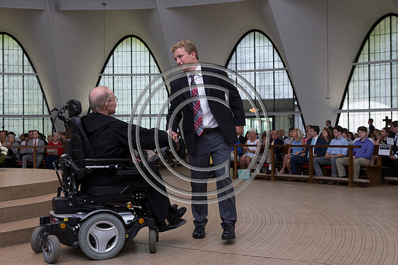 170529_carson_naunheim_priory_graduation_547