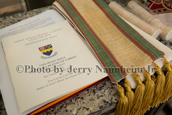 160529_naunheim_priory_graduation_052