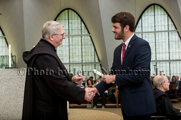 ©180527_naunheim_priory_graduation_332