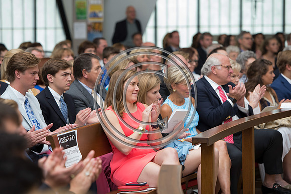 170529_carson_naunheim_priory_graduation_413