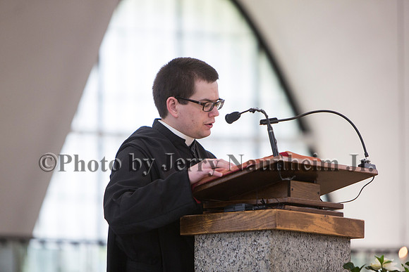 160529_naunheim_priory_graduation_079