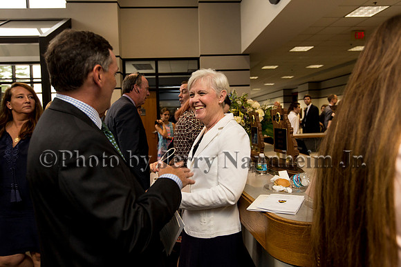 ©180527_naunheim_priory_graduation_386