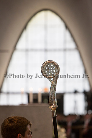 160529_naunheim_priory_graduation_107
