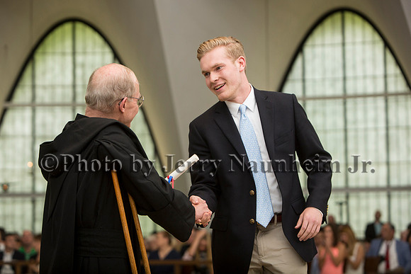 160529_naunheim_priory_graduation_388