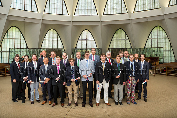 160529_naunheim_priory_graduation_449