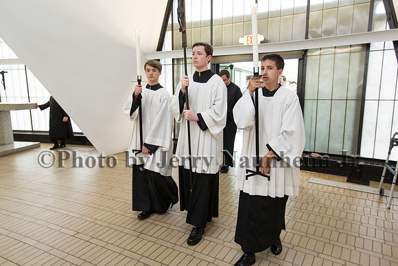 160529_naunheim_priory_graduation_065
