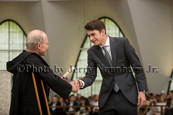 160529_naunheim_priory_graduation_371
