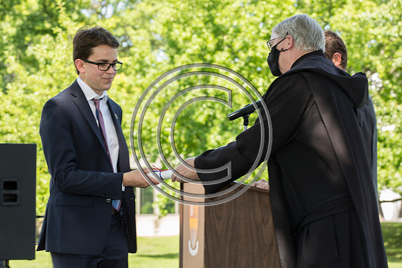 ©200726_naunheim_priory_graduation_168