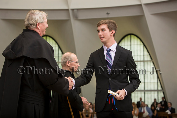 160529_naunheim_priory_graduation_336