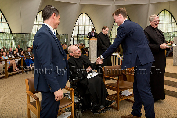 ©180527_naunheim_priory_graduation_202