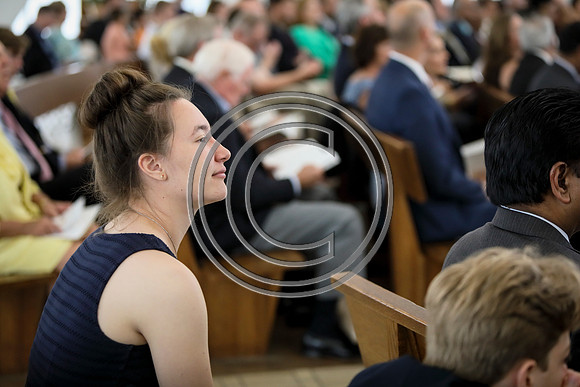 170529_carson_naunheim_priory_graduation_183