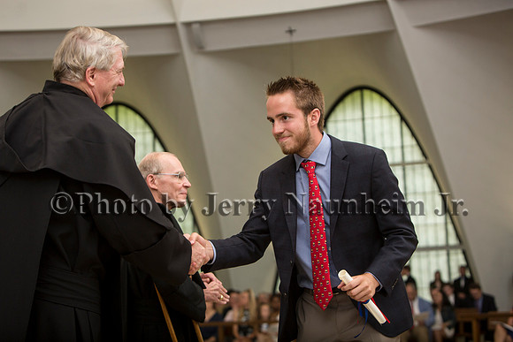 160529_naunheim_priory_graduation_343