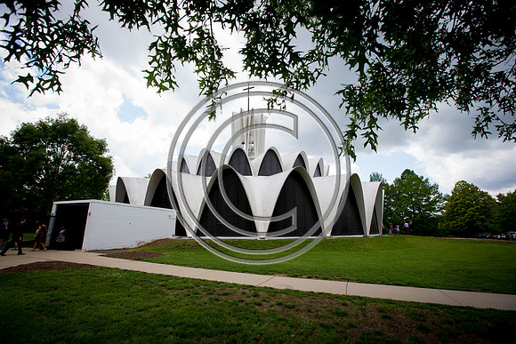 170529_carson_naunheim_priory_graduation_313
